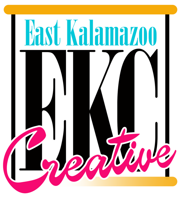 East Kzoo Creative